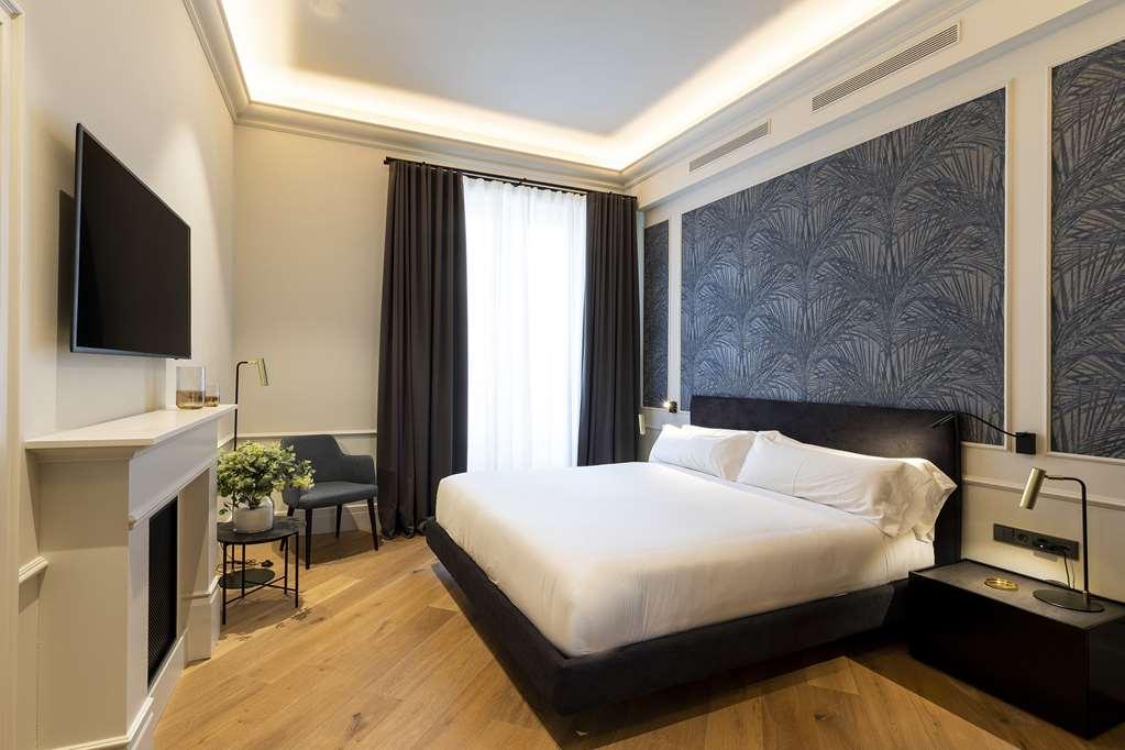 Maldà Singular Hotel