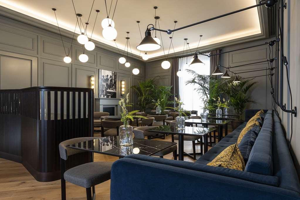 Hotel Maldà Singular 3*