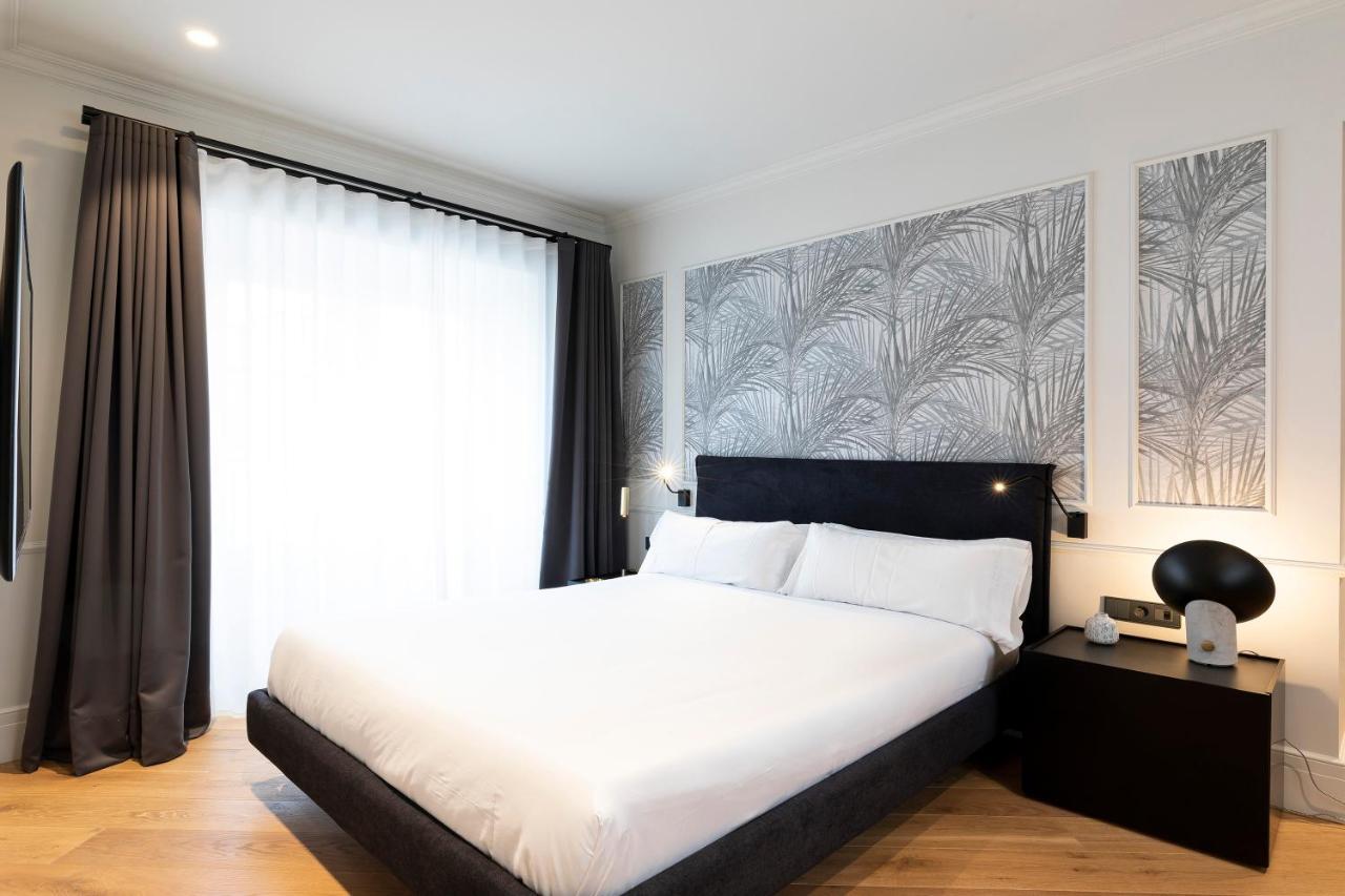 Maldà Singular Hotel 3*