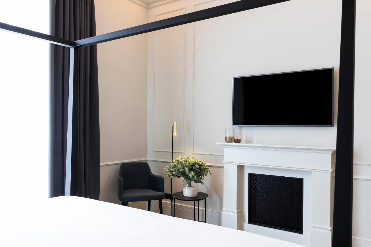 Maldà Singular Hotel 3*