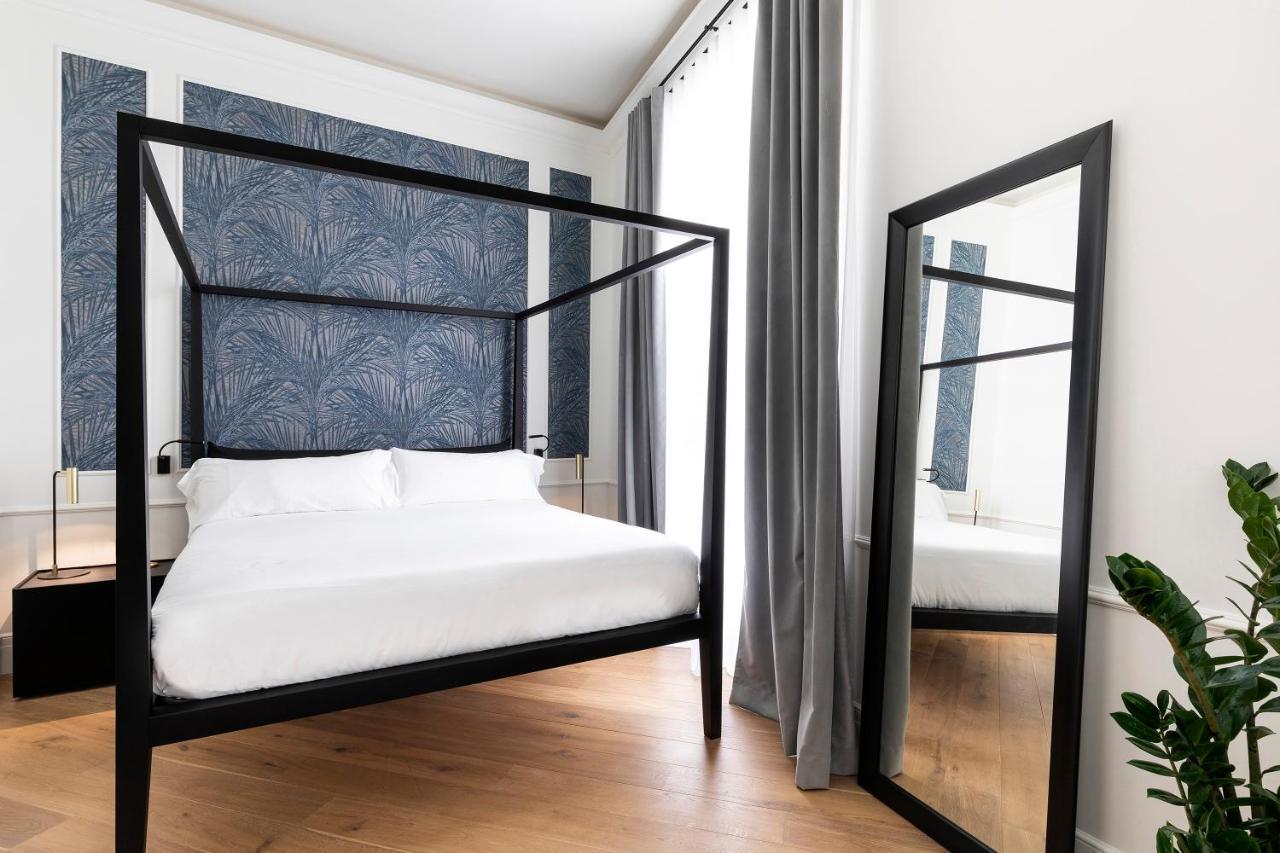 Hotel Maldà Singular