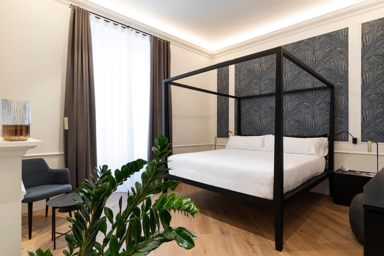 Hotel Maldà Singular 3*