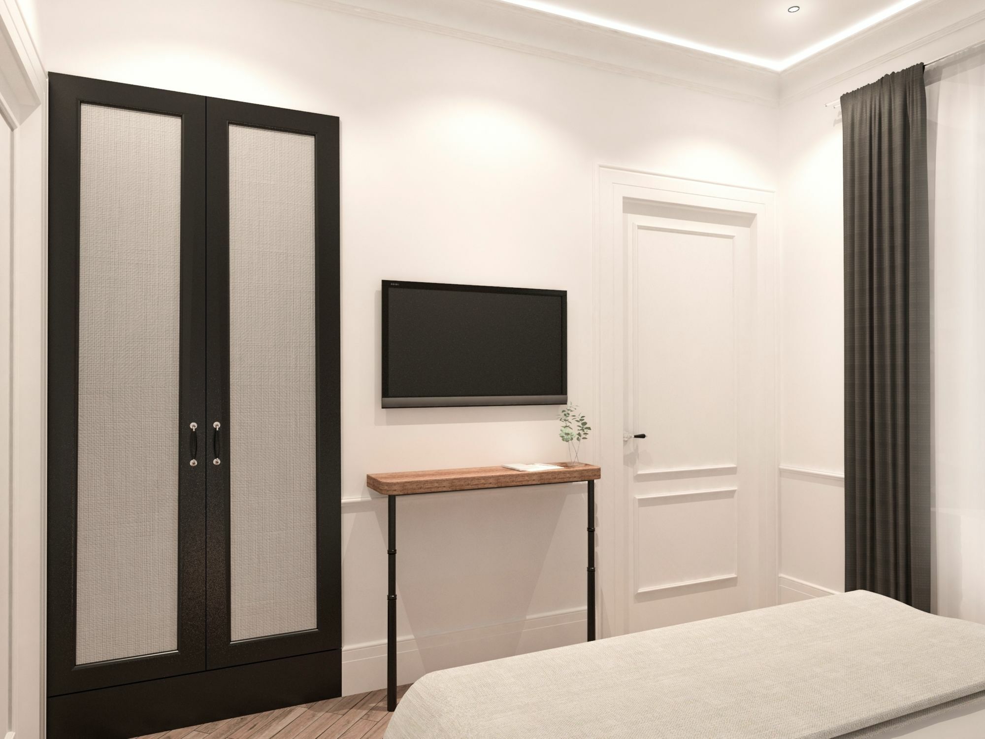 Hotel Maldà Singular 3*