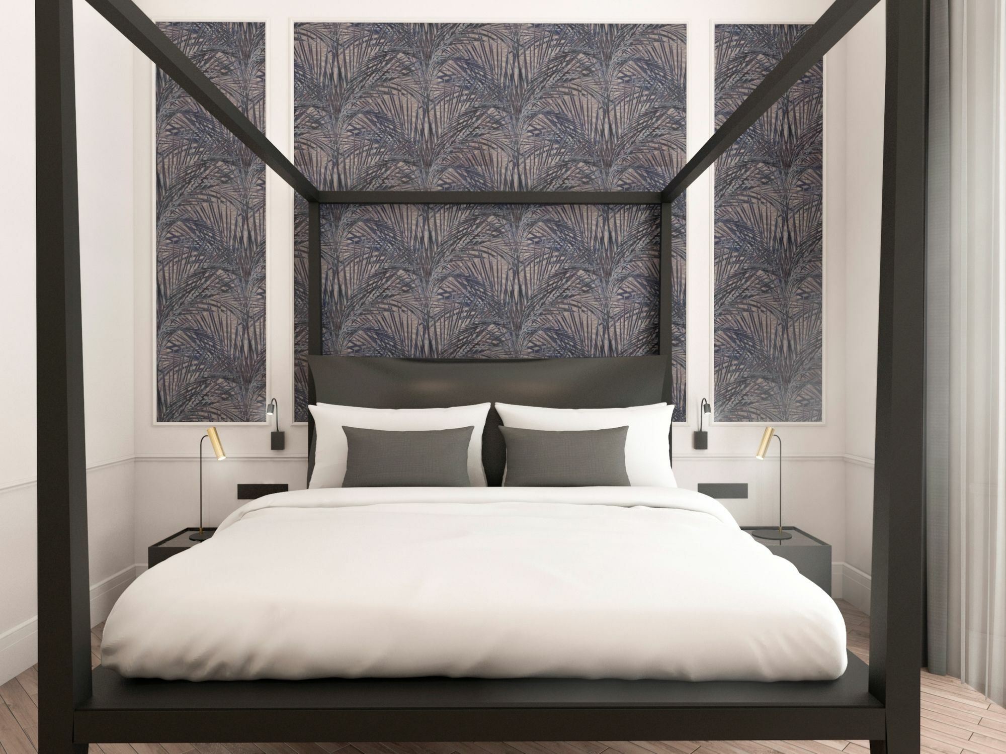 Maldà Singular Hotel 3*